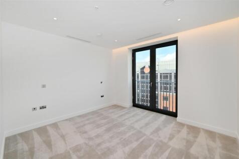 20-Penny-House (12).JPG