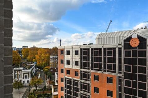 20-Penny-House (13).JPG