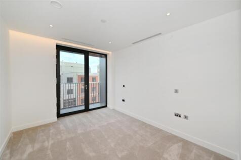 20-Penny-House (14).JPG