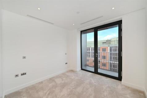 20-Penny-House (15).JPG