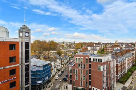 20-Penny-House (16).JPG