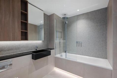 20-Penny-House (17).JPG