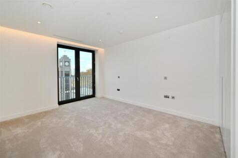 20-Penny-House (18).JPG