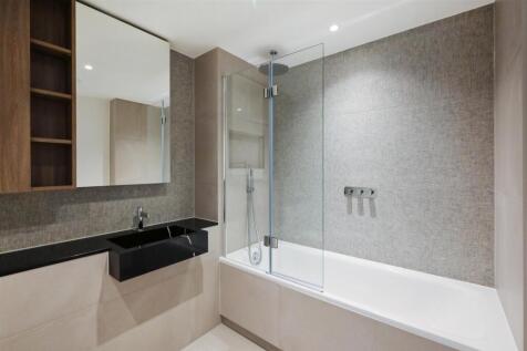 20-Penny-House (19).JPG