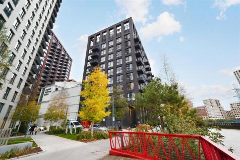 807-Echo-House (1).JPG