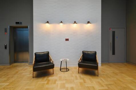 807-Echo-House (3).JPG