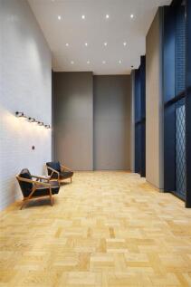 807-Echo-House (4).JPG