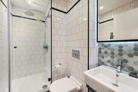 807-Echo-House (5).JPG