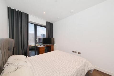 807-Echo-House (6).JPG