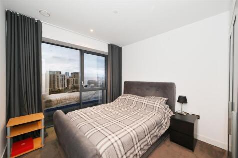 807-Echo-House (7).JPG