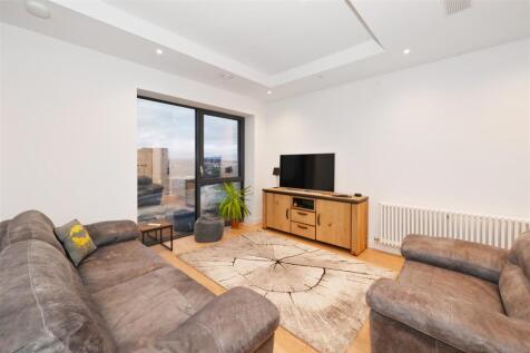 807-Echo-House (8).JPG