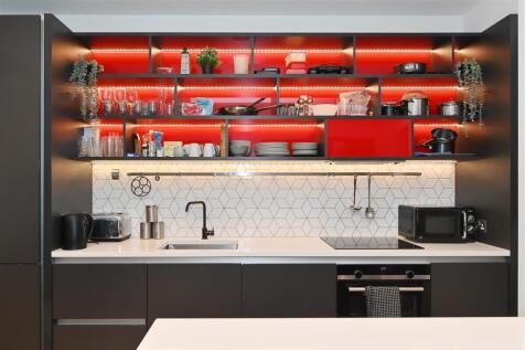 807-Echo-House (10).JPG