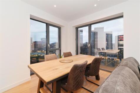 807-Echo-House (11).JPG