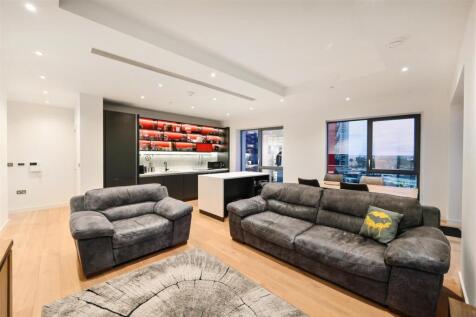 807-Echo-House (12).JPG