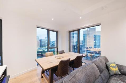 807-Echo-House (13).JPG