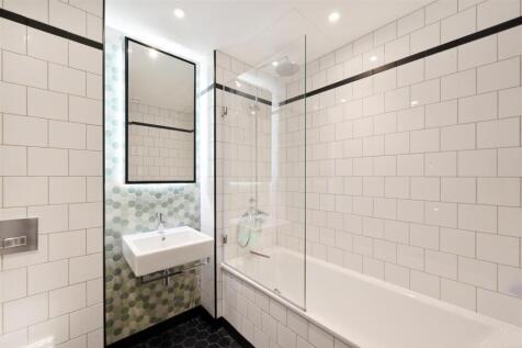 807-Echo-House (15).JPG