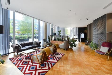 City Island Way (2).JPG