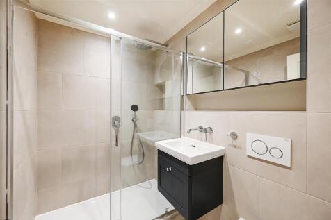 3-64-Queensway (7).JPG