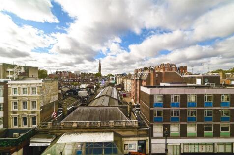 3-64-Queensway (6).JPG