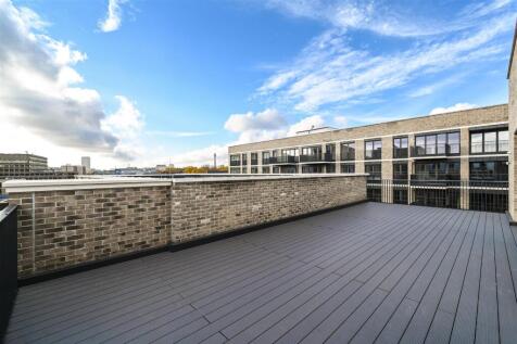 22-Watermark-House (11).JPG