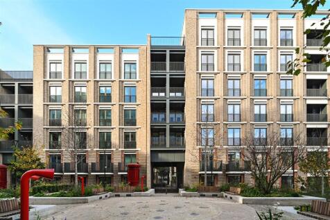 22-Watermark-House (20).JPG