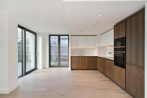 22-Watermark-House (7).JPG