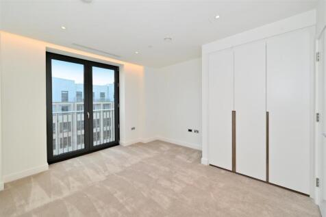 22-Watermark-House (15).JPG