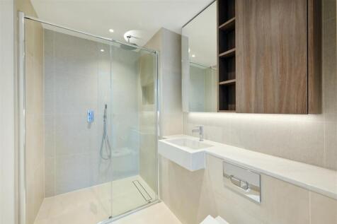 22-Watermark-House (14).JPG