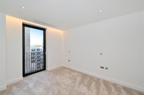 22-Watermark-House (12).JPG