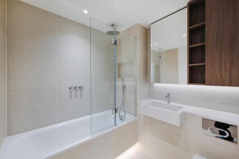 22-Watermark-House (13).JPG