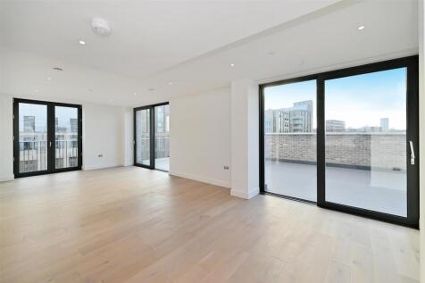 22-Watermark-House (9).JPG