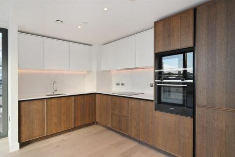 22-Watermark-House (8).JPG