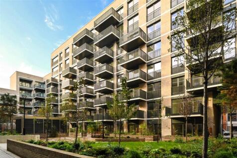 22-Watermark-House (4).JPG