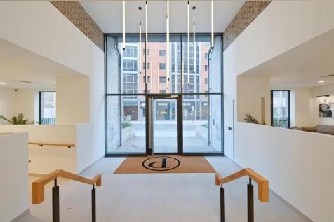 22-Watermark-House (1).JPG