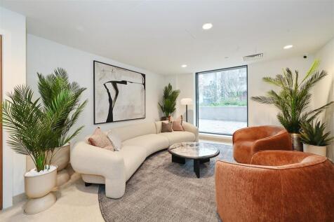 22-Watermark-House (5).JPG