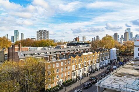 22-Watermark-House (17).JPG