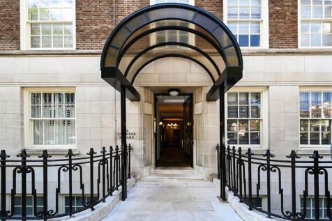 2-48-Lowndes-Square (18).JPG