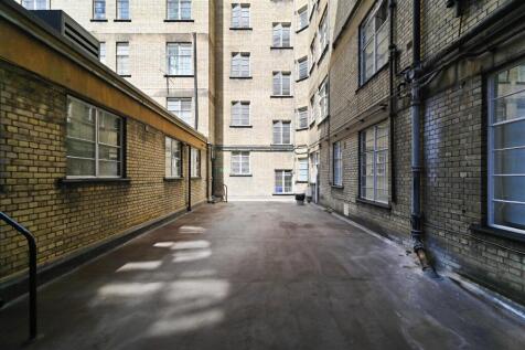 2-48-Lowndes-Square (12).JPG