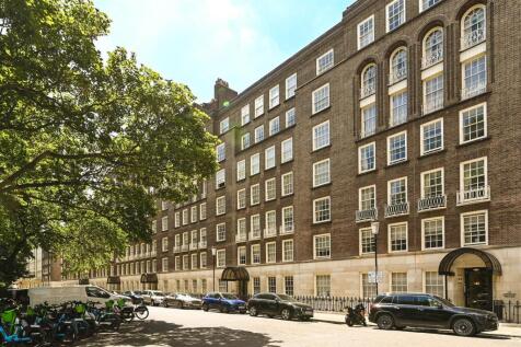 2-48-Lowndes-Square (1).JPG