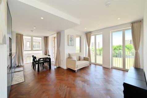 10-Delamarre (1).JPG