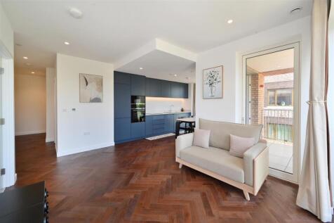 10-Delamarre (4).JPG