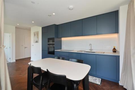 10-Delamarre (6).JPG