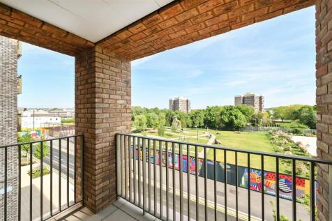 10-Delamarre (7).JPG