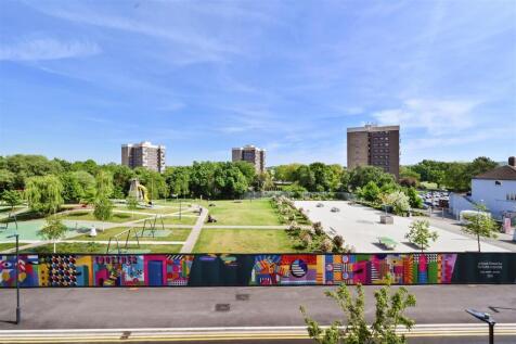 10-Delamarre (8).JPG