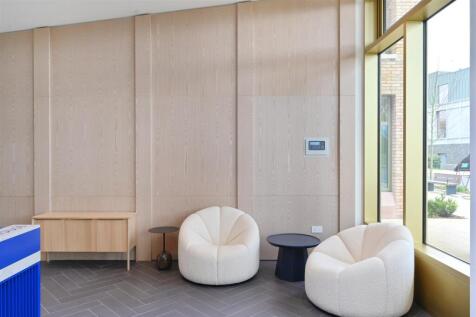 Delamarre-Area-Common-Parts (11).JPG