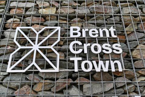 Delamarre-Area-Common-Parts (15).JPG