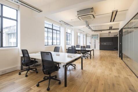 1012 EMERALD STREET WC1 4.jpg