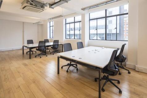 1012 EMERALD STREET WC1 14.jpg