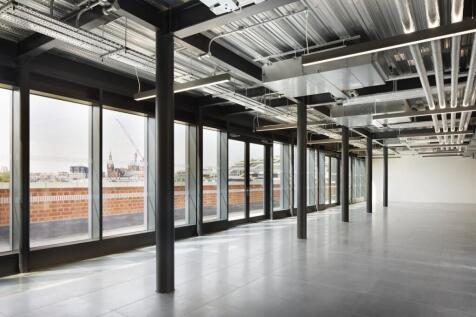 The Packing House