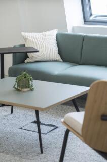 Breakout Space